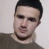  ,  Murod, 31