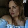  ,  , 28