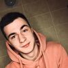   Dima