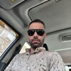  Zoutelande,  Azeez, 33