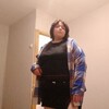  ,  , 19