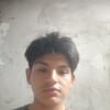   Alexander