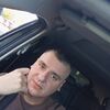  ,  Vladimir, 29