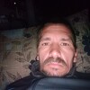  ,  , 43