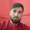   Farrux