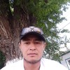   Taho