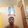   Slavik