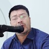   Nur