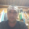  ,  , 37