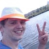  ,  ALeKS, 38