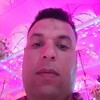   Jamel