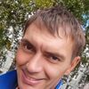   Aleksey