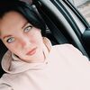  ,  Irina, 26