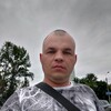  ,  , 38