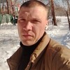   Ivan