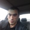   Gio M