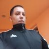   Todor