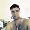   Artyom