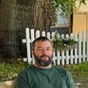  Saint-Nicolas,  , 43