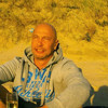   Oleg