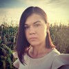   Lera