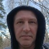  ,  Stanislav, 48