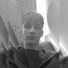  Ath,  , 18