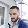  Merovice nad Hanou,  Ivan, 36