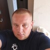  ,  , 41