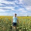  ,  Ignat, 38