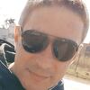  ,  Pavel, 36