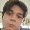   Dmitry