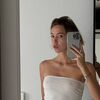  Ohlungen,  , 30