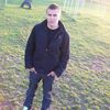 ,  gregss, 34