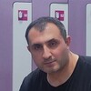  ,  VOLK, 39
