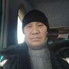   Damir
