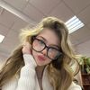  ,  , 24