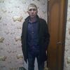   Sergey
