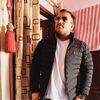   Suneel