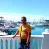   Sergey