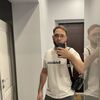 Korfez,  Anzor, 26
