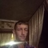  ,  , 44