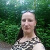  ,  , 32