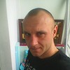  Jarik