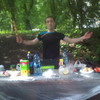   GEVORG