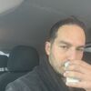  Bad Lippspringe,  mert, 24