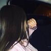  ,  , 30