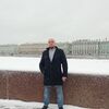   Dmitry