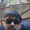  ,  talyan, 37