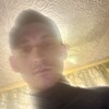  ,  , 29